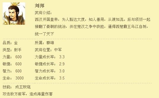 龙将110金将